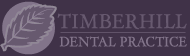 Timber Hill Dental Practice