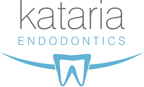Kataria Endodontics